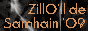 Zill O'll de Samhain 